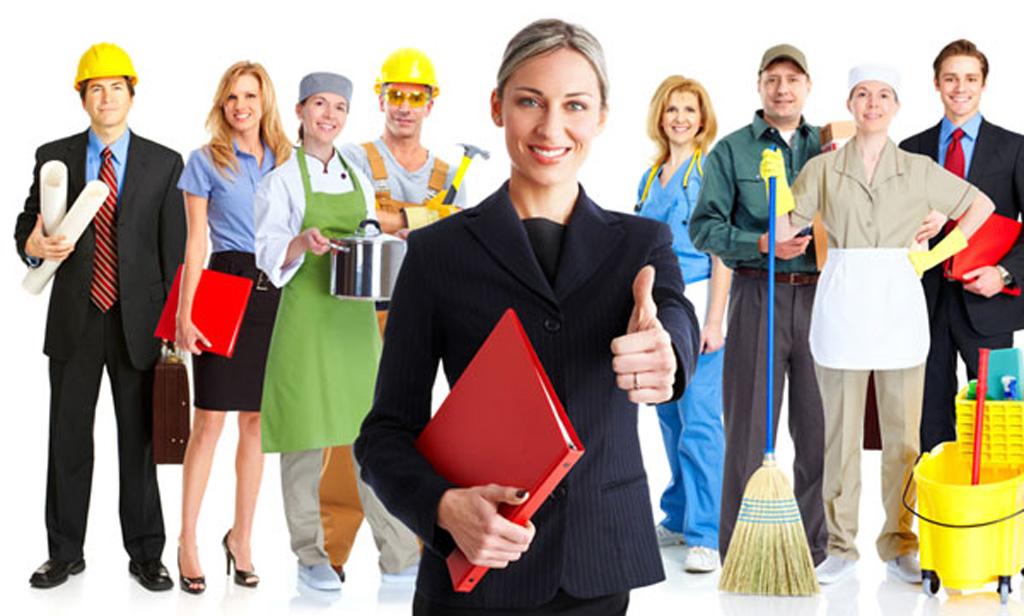 Evka 1 Depolu Nakliyat